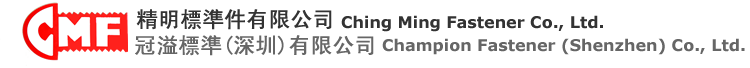 CMF