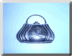 pp1
