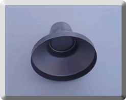 pp4