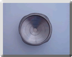 pp5